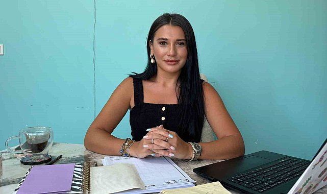Uzmanından uyarı, "Reklamlardaki zayıflama ürünleri uzman tavsiyesi ile kullanılmalı"