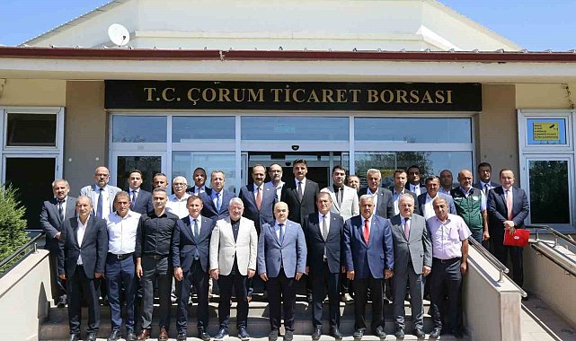 Vali Dağlı'dan, "Tarım Kampüsü" açıklaması