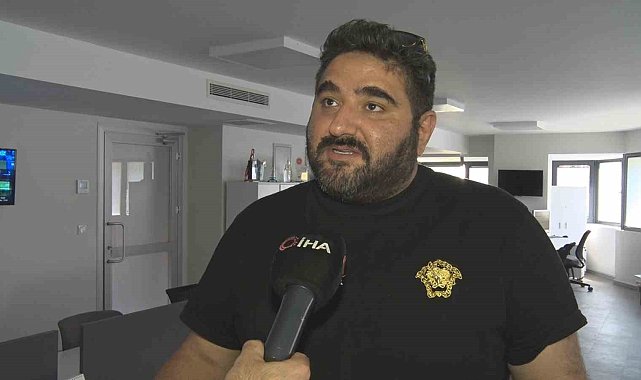 VPN kullananlar dikkat: Banka hesaplarınız boşaltılabilir