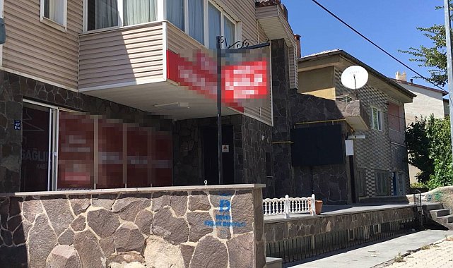 Yanlış sünnet hayat kararttı; 7 yaşındaki çocuğun cinsel organı kesildi