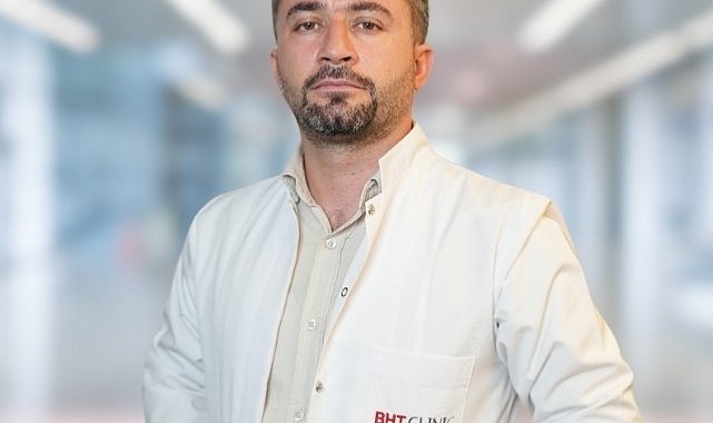 Yaz aylarında böbrek taşına dikkat