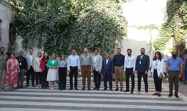 Yeşilay Genel Başkanı Dinç'ten kumar bağımlılığı uyarısı