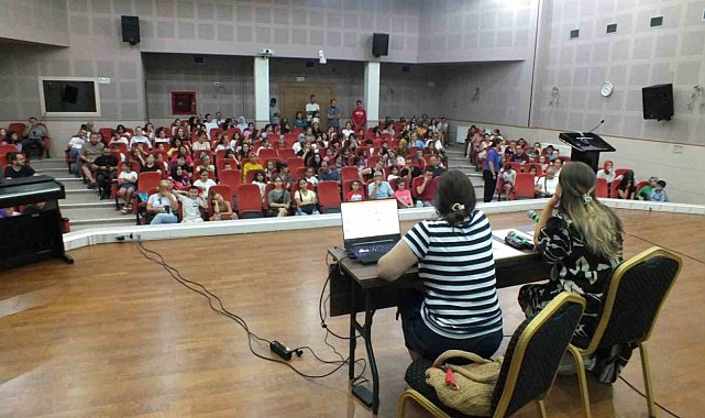 Yetenek sınavı kriterleri açıklandı