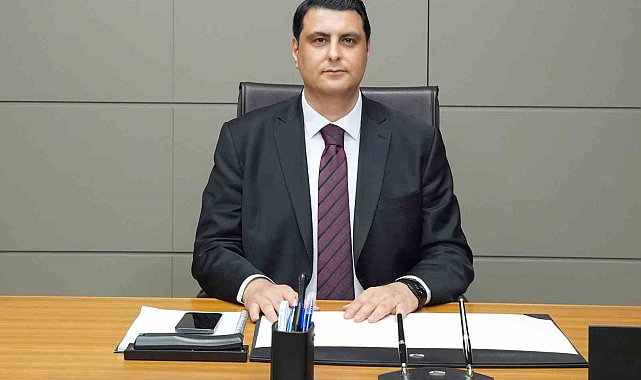 Yılmaz'dan 30 Ağustos mesajı