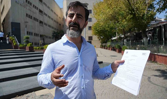 Yürüyerek gittiği hastanede hayatını kaybeden Yüsra'nın otopsi raporu çıktı