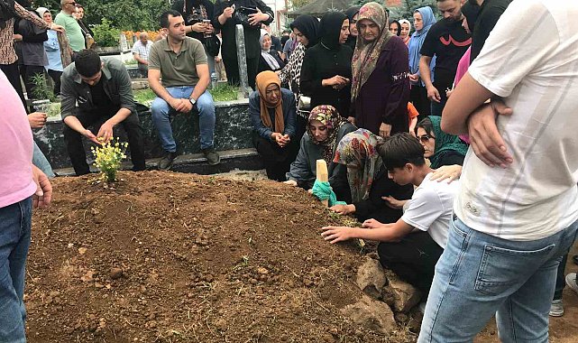 Zayıflamak için gittiği özel hastanede hayatını kaybetti