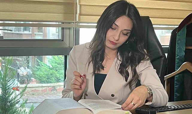 Annesiyle soyadı farklı olan çocuğa Yargıtay'dan karar