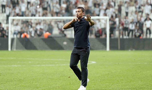 Bronckhorst, Mert ve Svensson'dan vazgeçmiyor