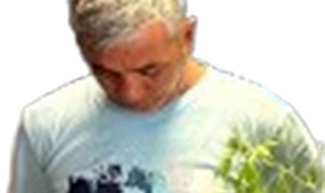 İstanbul'da uyuşturucu denetimi: 15 yıl kesinleşmiş hapis cezasıyla aranan şahıs yakalandı