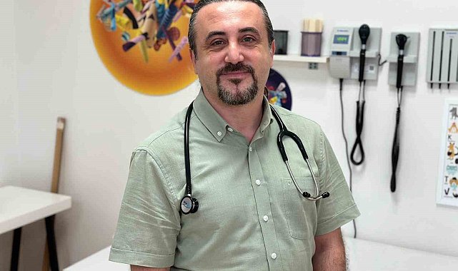 Okullar başlıyor: Çocuğunuzu enfeksiyondan korumak için en önemli şey el hijyeni