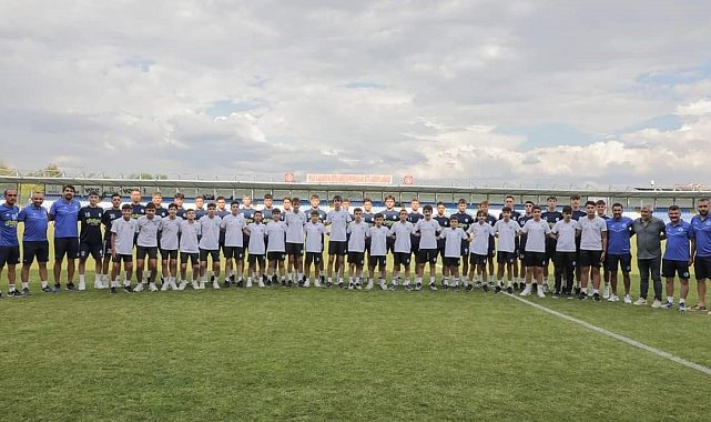 Zafer Kupası, Belediye Kütahyaspor'un