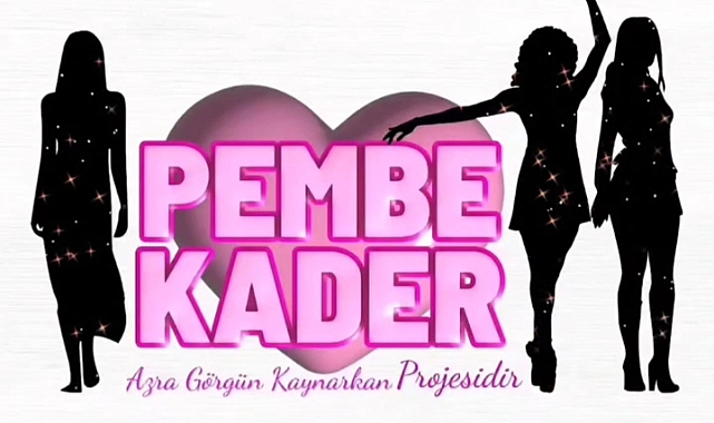 40 Kadının Hayatı Değişmiyor Adeta Yenileniyor