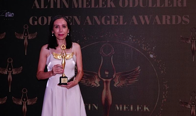 Çetin Mesleğin Uzman İsmi