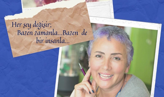 Uluslararası Başarı Gösteren Angelina Masal Nur Ayo'dan Cumhuriyet Bayramına Özel Mesaj Var
