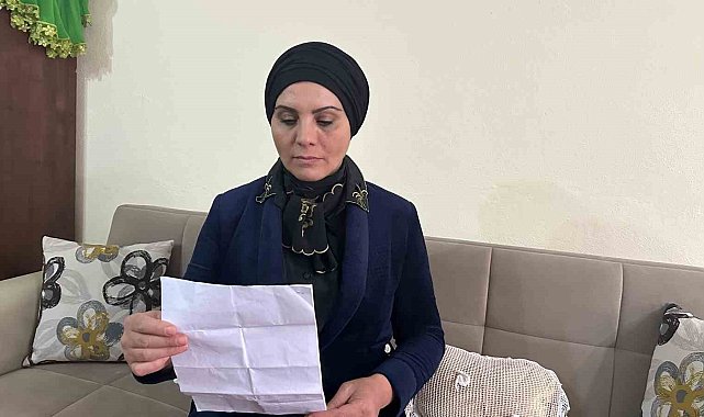 10 Kasım törenine katılmayan öğrencinin velisi: "Dersten çıkarılarak gruplar halinde idareye alınmışlar"