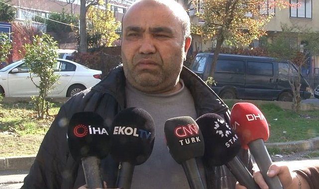 14 yaşındaki gencin 500 TL için öldürüldüğü oraya çıktı