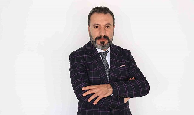 23 Elazığ FK'dan 'hatalı oyuncu değişikliği' açıklaması