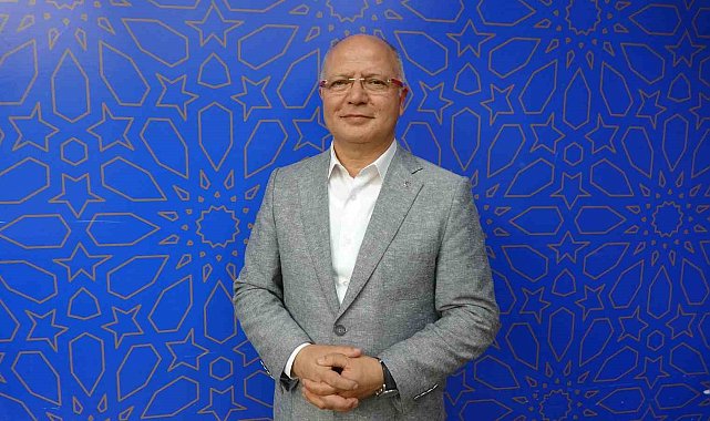 AK Parti Bursa İl Başkanı Gürkan'dan Büyükşehir Belediyesi'ne eleştiri
