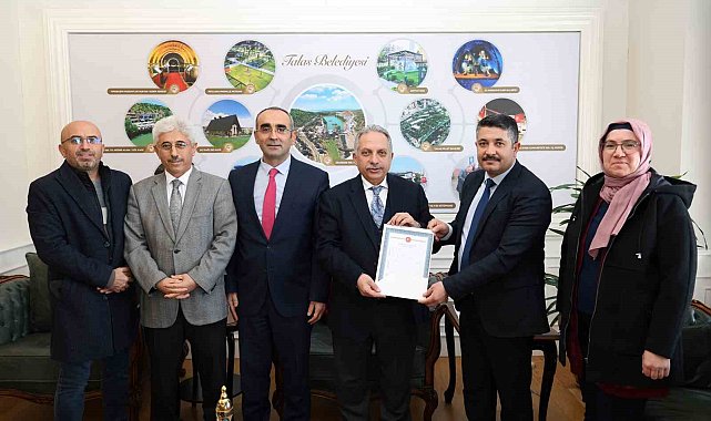 Akçakaya ve Endürlük sakinlerine tapu müjdesi