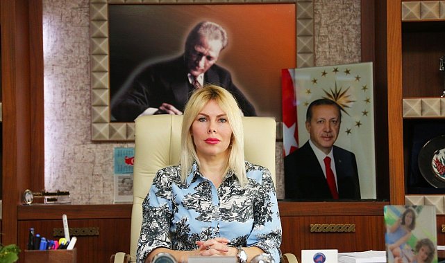 Akdeniz Üniversitesi dünyadaki üniversiteler arasında 169'uncu sırada