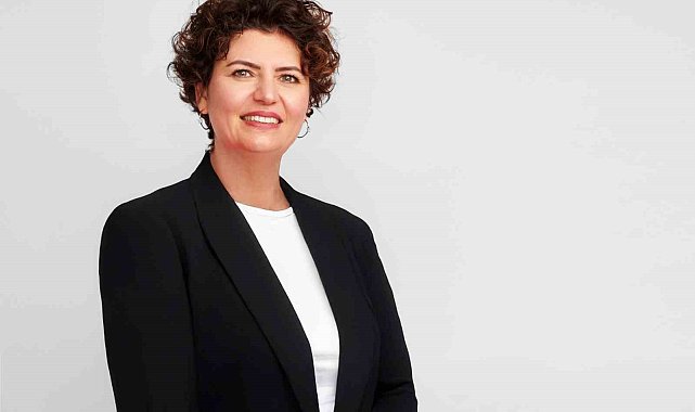 Akkök Holding ve Aksa Akrilik'te üst düzey atamalar