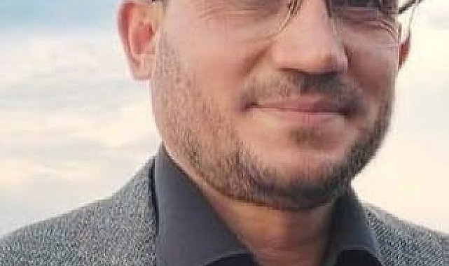 Almanya'da kaybolan imam Hollanda'da ölü bulundu