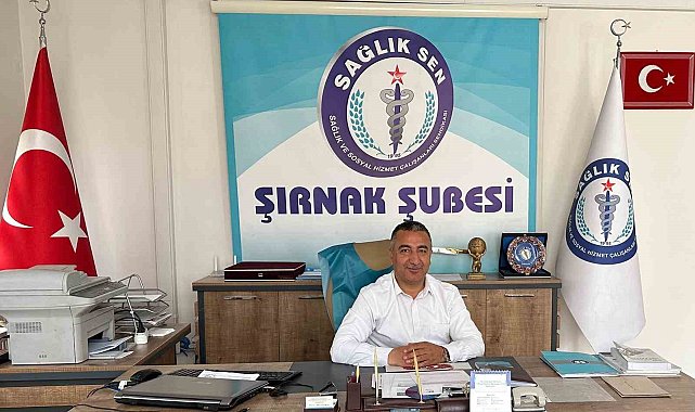 Anmal, Sağlık Bakanlığı 2025 yılı bütçesi görüşmelerini değerlendirdi