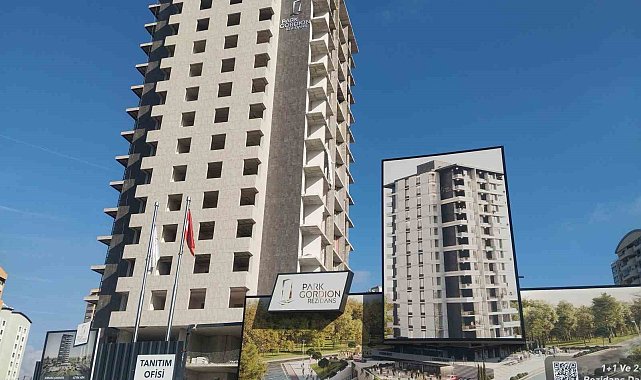 Asansör boşluğuna düşen inşaat işçisi hayatını kaybetti