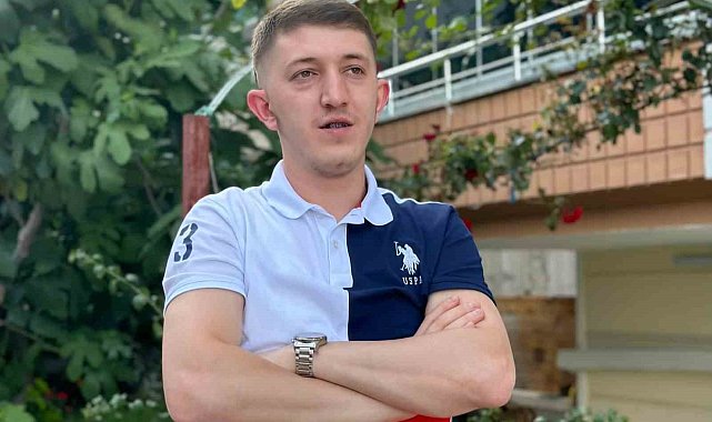 ATM'den para çekerken silahlı saldırıya uğrayan genç hayatını kaybetti