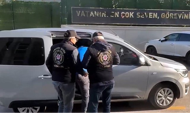Aynı evi birden fazla kişiye kiralayıp dolandırdılar