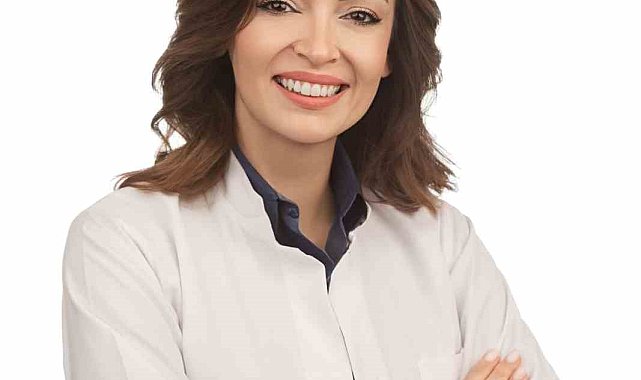 Bağırsak sağlığı daha anne karnındayken başlıyor ve nesilden nesile aktarılıyor