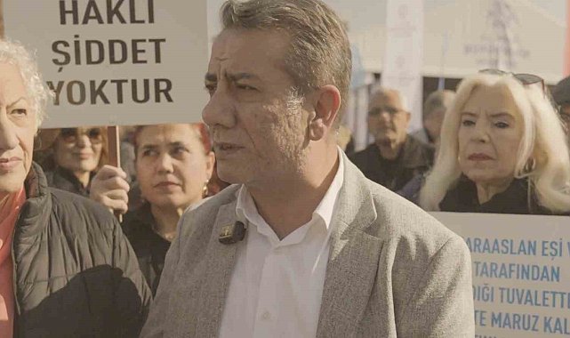 Başkan Yetişkin: "Kreşlerimizi açık tutacağız"