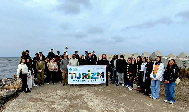 Başkan Yusuf Alemdar: &quot;Gerekli adımları atıyoruz&quot;