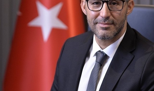 Başkan Zencirci'nin tasarruf uygulamaları meyvesini veriyor