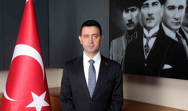 Bayraklı Belediyesinde en düşük maaş 43 bin 86 TL oldu