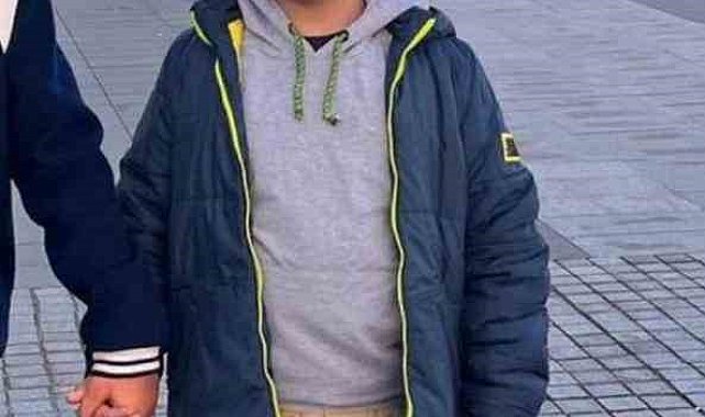 Beylikdüzü'nde özel bakım merkezinde otizmli 9 yaşındaki çocuğa şiddet iddiası
