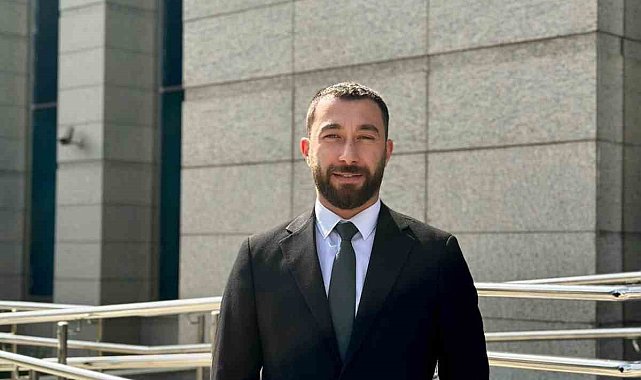 Bilecik'te 7. Olağan İlçe Gençlik Kolları Kongreleri tamamlandı