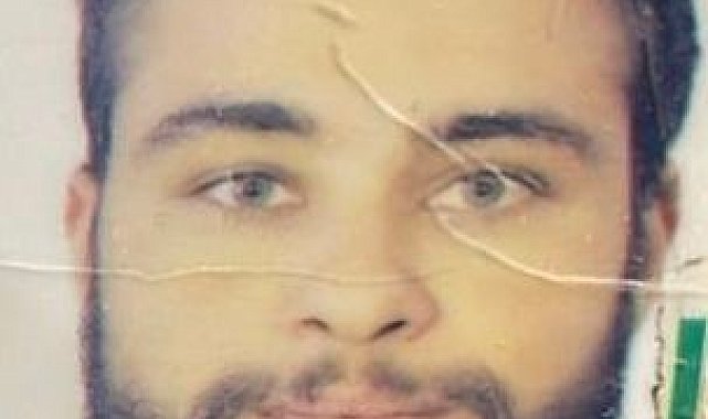 Bir kişinin öldüğü fırtınada yaralı sayısı 5'e çıktı