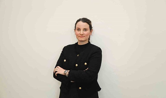 BTÜ'den acil durumlar için geçici konut projesi