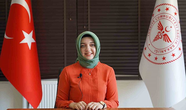 Bu beslenme yöntemi hem bedeni hem de ruhu dinlendiriyor