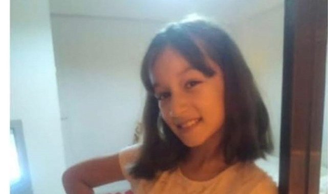 Bursa'da kaybolan 2 kız çocuğu polis ekiplerince bulundu