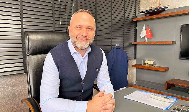 BUYSAD'dan asgari ücrette sürdürülebilirlik vurgusu