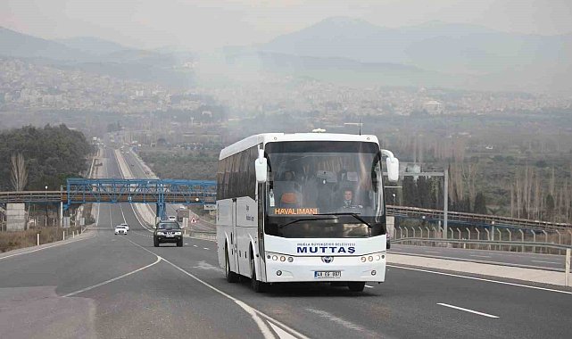 Büyükşehir araç filosunu güçlendiriyor