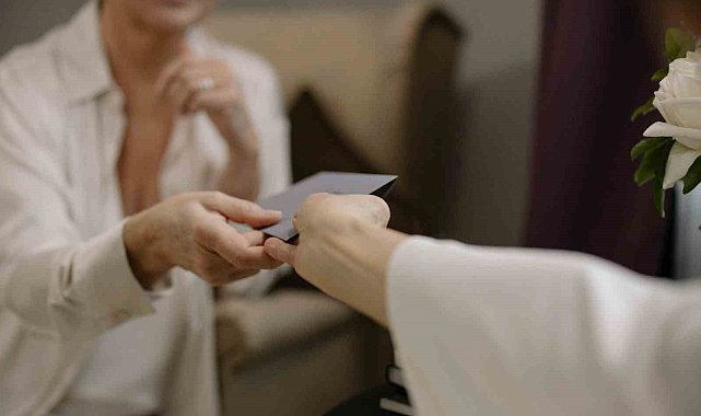 Büyükşehir Belediyesi'nden 'Anne Kart' Uygulaması