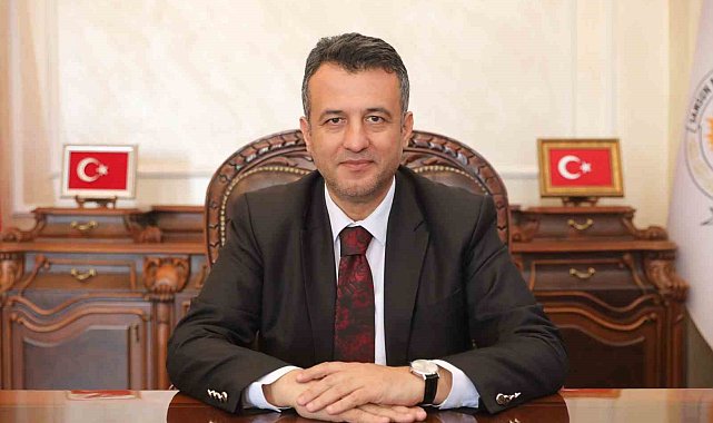 Büyükşehir dışarıda kalan vatandaşlara yuva oluyor