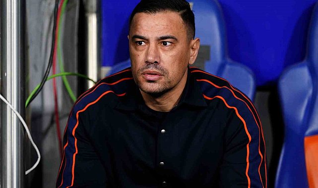 Çağdaş Atan&#039;dan 7 değişiklik