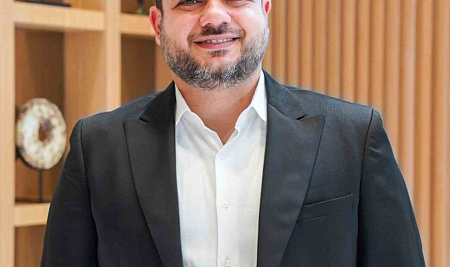 Çalışanlar iş-özel hayat dengesi için hibrit ya da uzaktan çalışmak istiyor