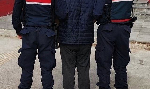 Çankırı&#039;da aranan 28 şahıs yakalandı