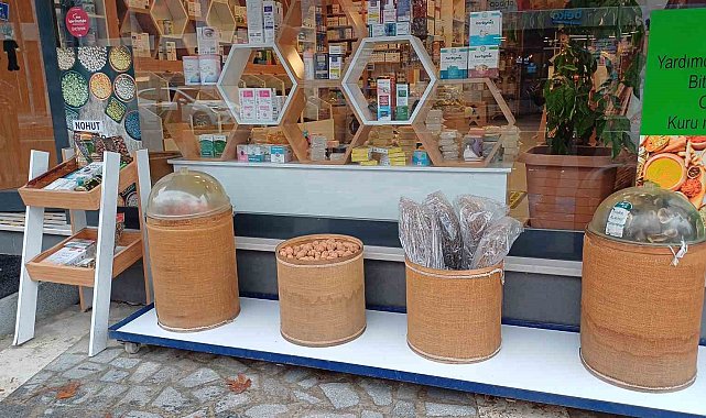 Ceviz hırsızı karga kamerada