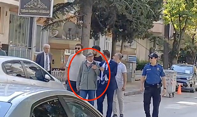 Çorum Valiliği'nden Çorum'daki intiharla ilgili açıklama